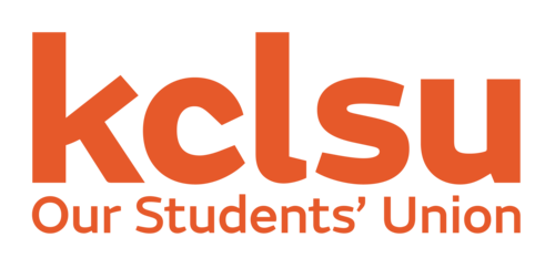 King's College London Students' Union